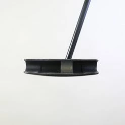 LEFTY See More FGP Putter 33.75 In True Temper Steel Shaft Oncourse Grip Blade -Golf Clubs Store 487a079d 6073 524f 8800 22ef5ecb80ae