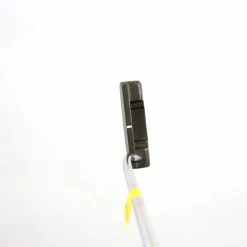 Ping Cushin Putter RH 35 In Steel Shaft Golf Pride Pistol Grip -Golf Clubs Store 48885350 035a 5a87 9a7a 7bef383306ac