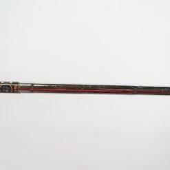 TaylorMade OS CB Monte Carlo Putter RH 34 In Steel Shaft SuperStroke Tour 2.0 -Golf Clubs Store 4890e40d f5b1 52e4 b502 4ab82499a1bd