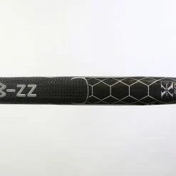 Guerin Rife 2 Bar Blade Putter RH 33.25 In Steel Shaft Winn Jumbo Grip -Golf Clubs Store 48b0ba89 0c5c 5147 887e 879f105baefa