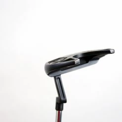 LEFTY TaylorMade TP Black Copper Collection Ardmore 3 SuperStroke Putter 34 In 15 LEFTY TaylorMade TP Black Copper Collection Ardmore 3 SuperStroke Putter 34 In -Golf Clubs Store 48b393d1 5f91 56b3 82a6 6e71539f7973