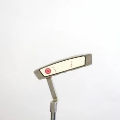 Odyssey White Hot XG Marxman Blade Putter RH 35 In Steel Shaft -Golf Clubs Store 48b4ad0b 24c2 53fe 8c5e b02c428f4c97