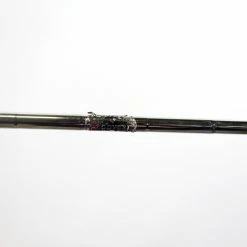 Odyssey Dual Force 992 Putter RH 35 In Steel Shaft Golf Pride Pistol Grip -Golf Clubs Store 48c90776 c49a 5d41 81e6 47615c58728a