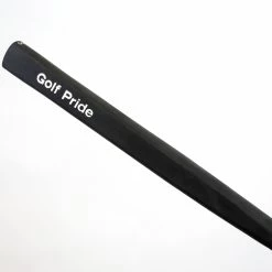 Ping 1-A Putter 34 In Steel Shaft Golf Pride Pistol Grip -Golf Clubs Store 48dbca9a f703 5eda b190 e14f18a66e4d