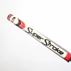 Yes! Carolyne Putter 35 In C-Groove Steel Shaft SuperStroke Ultra Slim 1.0 -Golf Clubs Store 491fc0de 5c1d 5f0a b867 2846482a3630