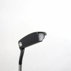 Wilson Staff Infinite Grant Park Putter 33 In Infinite Steel SuperStroke Tour -Golf Clubs Store 4937a0ca 60d8 5406 8566 57c2af973615
