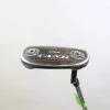 Odyssey Tank Cruiser 330 Putter RH 34.75 In Steel Shaft Oncourse Grip Mid-Mallet 2 Odyssey Tank Cruiser 330 Putter RH 34.75 In Steel Shaft Oncourse Grip Mid-Mallet -Golf Clubs Store 494f8b13 9913 5f91 bab5 fa6919d93c65
