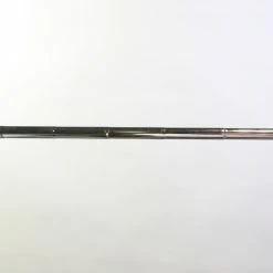 Odyssey Versa #1 Wide White Putter RH 35 In Steel Shaft Oncourse Grip Mid-Mallet -Golf Clubs Store 495bc980 b862 5426 91ee dc224d062fea