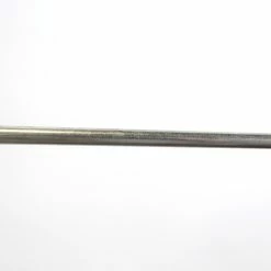 Wilson 8802 Putter RH 35 In Steel Shaft Golf Pride Pistol Paddle Grip -Golf Clubs Store 4977a236 93aa 572f b877 493180603f0b