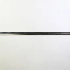 Ping Faith CRAZ-E Putter RH 31 In Steel Shaft Oncourse Grip Mallet 16 Ping Faith CRAZ-E Putter RH 31 In Steel Shaft Oncourse Grip Mallet -Golf Clubs Store 498313ed 0c45 5615 a047 fbcc60d7251e