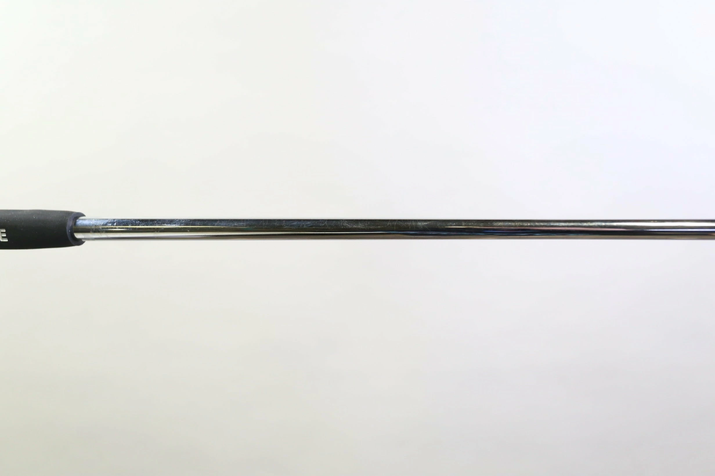 Ping Faith CRAZ-E Putter RH 31 In Steel Shaft Oncourse Grip Mallet 9 Ping Faith CRAZ-E Putter RH 31 In Steel Shaft Oncourse Grip Mallet - Image 7