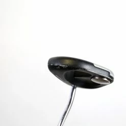 Nike OZ T100 Putter RH 33.5 In Steel Shaft SuperStroke Grip -Golf Clubs Store 49a2b9ff 995e 5aae a4de 15cfdf82f394