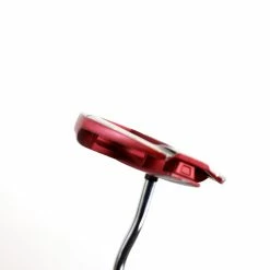 Odyssey O-Works Red LE Marxman Putter RH 35 In Odyssey Steel Shaft 16 Odyssey O-Works Red LE Marxman Putter RH 35 In Odyssey Steel Shaft -Golf Clubs Store 49a3afe4 4d63 5681 8dbd caf044d5882c