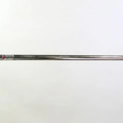 Odyssey DF Rossie 2 Putter RH 35 In Odyssey Steel Shaft & Grip -Golf Clubs Store 49cdd5e4 e20a 5555 8d79 84486edf4d86