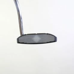 LEFTY Ping Cadence TR Ketsch Mid Putter 33.75 In Steel Shaft Red Dot -Golf Clubs Store 49e6d138 98cd 5524 886a e9fcadc5dbd6