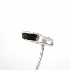 Odyssey White Hot 2-Ball Putter RH 35 In Steel Shaft Tour SNSR Grip -Golf Clubs Store 49f9c4ac b4aa 5b1a 98bf 5445b74428e4