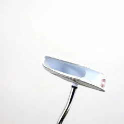 Odyssey Versa 2-Ball White Putter RH 34 In Versa Steel Shaft 14 Odyssey Versa 2-Ball White Putter RH 34 In Versa Steel Shaft -Golf Clubs Store 4a386cf1 c0b3 5c14 9c16 785f38c07b35