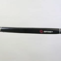 Odyssey DFX 2-Ball Blade Putter RH 36 In Odyssey Steel Shaft & Grip -Golf Clubs Store 4a49f70d 6ff5 5eca a17c dcdfa1755fbb