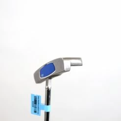 Ping G5i Mini C Black Dot Putter RH 35 In Ping Steel Shaft -Golf Clubs Store 4a757840 0346 54d0 a0e8 e039327dc42b
