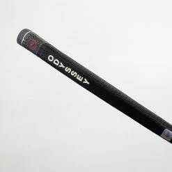 Odyssey Metal-X D.A.R.T Putter RH 35 In Steel Shaft Odyssey Grip Mallet -Golf Clubs Store 4a802d7f 9409 5849 9b21 670454286742