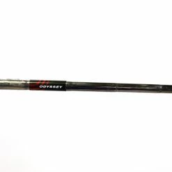 Odyssey White Ice Rossie Putter Right Handed 35 In Steel Shaft -Golf Clubs Store 4a967cdf eb05 5c80 8386 51ccf5786d07