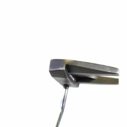 Odyssey Tank Cruiser #7 Putter RH 38 In Odyssey Steel Shaft -Golf Clubs Store 4aa4c51e 89a2 515d b7c3 2fdede594cc2