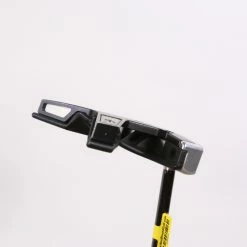 Toulon Design Indianapolis Putter RH 35 In Black Steel Shaft Lamkin Toulon Grip -Golf Clubs Store 4aaf7430 15be 5e2f 9f84 bbbc5435e872