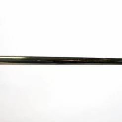 LEFTY TaylorMade Ghost Spider S Putter 34 In TaylorMade Steel Shaft -Golf Clubs Store 4ab9b046 7bef 57e6 b362 dbb287090048