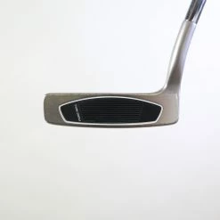 TaylorMade Classic 79 TM-880 Putter RH 35 In TaylorMade Steel Shaft -Golf Clubs Store 4abedcf9 6af4 54d8 a271 ddbaebb62f82