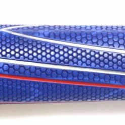 Odyssey Black Series #3 Mallet Putter RH 34 In. Steel Shaft Winn Grip 17 Odyssey Black Series #3 Mallet Putter RH 34 In. Steel Shaft Winn Grip -Golf Clubs Store 4adadbf7 953c 5876 b58f 3d41f8069843 scaled