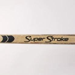 Ping Scottsdale Pickemup B Putter RH 34.25 In Steel Shaft Super Stroke Grip -Golf Clubs Store 4afcf3da 2a9b 5ac2 b7dd 34c235cade84 scaled