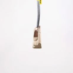 Ping Blade Putter RH 34.5 In Ping Steel Shaft 16 Ping Blade Putter RH 34.5 In Ping Steel Shaft -Golf Clubs Store 4b17c54e 9580 5424 8914 f1147efc135d