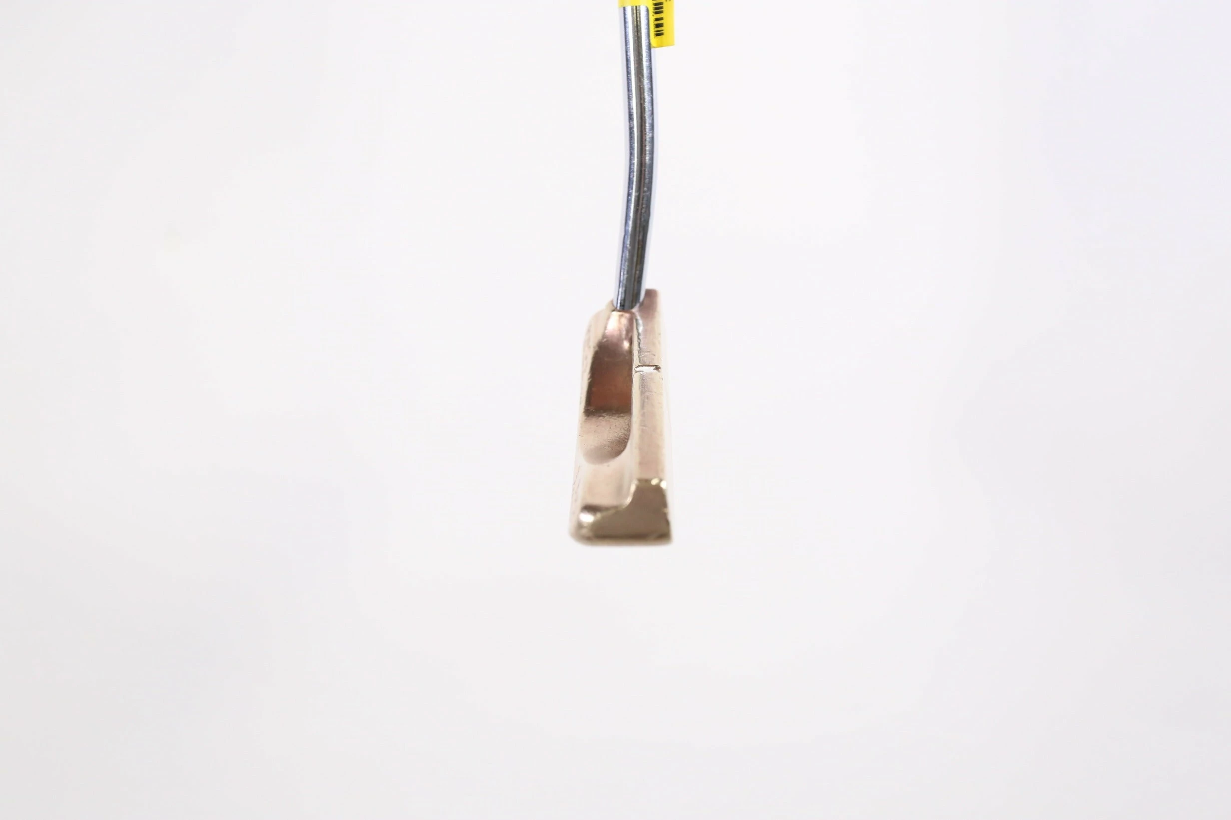 Ping Blade Putter RH 34.5 In Ping Steel Shaft 8 Ping Blade Putter RH 34.5 In Ping Steel Shaft - Image 6