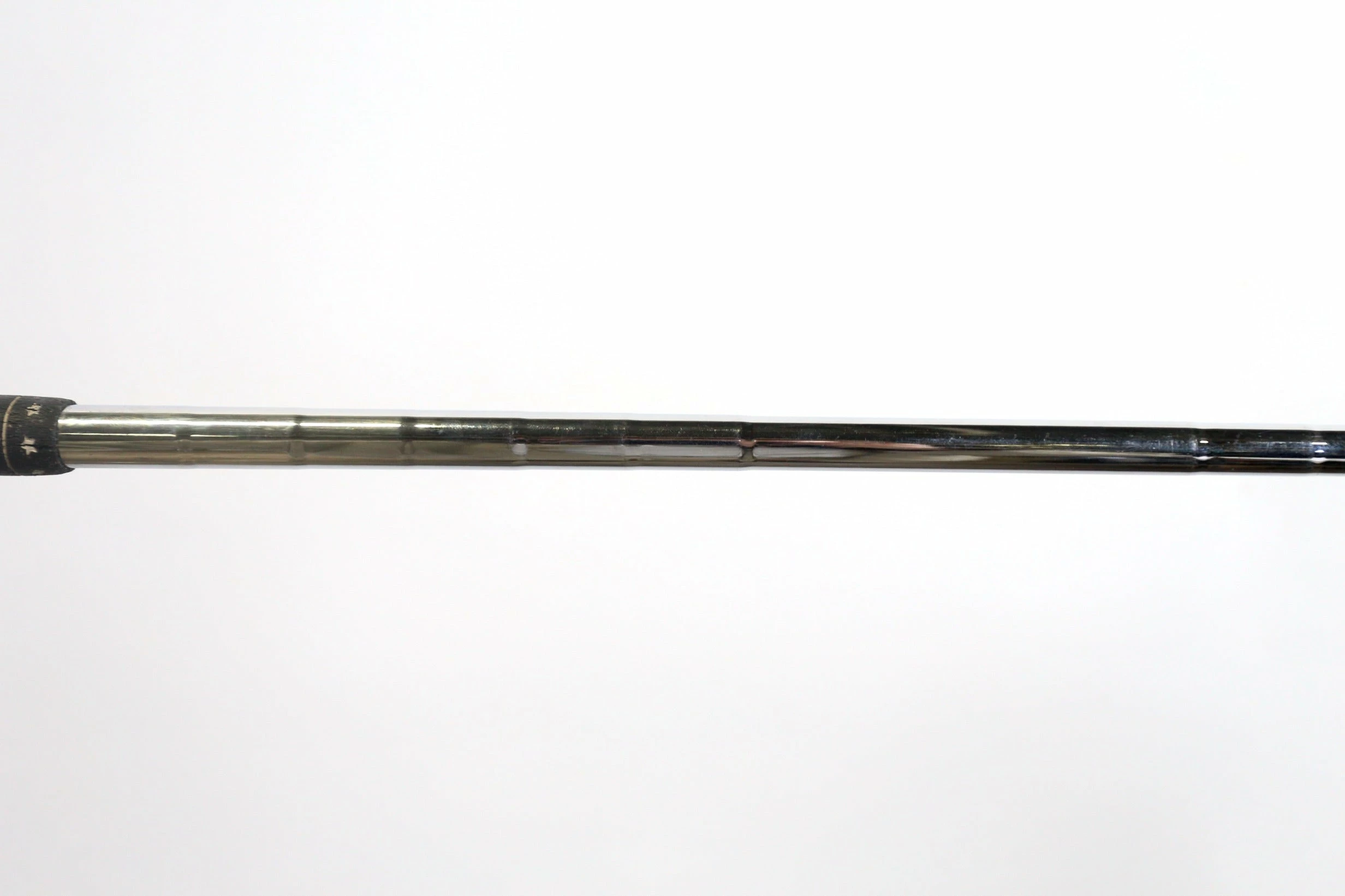 Wilson 8802 STINGER Putter RH 34.5 In Steel Shaft Griprite Grip 10 Wilson 8802 STINGER Putter RH 34.5 In Steel Shaft Griprite Grip - Image 8