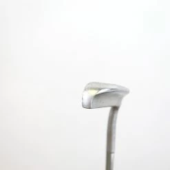 Wilson 8813 Putter RH 36 In Steel Shaft Golf Pride Pistol Grip -Golf Clubs Store 4b92b3b9 31d8 5ebf 9b1a 61dbc368b5d5