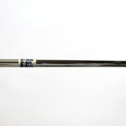 Ping G5i B60 Putter RH 34 In Ping Steel Shaft Black Dot 18 Ping G5i B60 Putter RH 34 In Ping Steel Shaft Black Dot -Golf Clubs Store 4b9e47cf a410 5174 9988 e6b95eb31013