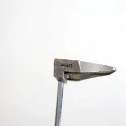 Heavy Putter B1-M Matte Putter RH 34 In True Temper Steel Shaft -Golf Clubs Store 4bb5709c fdc6 5831 b60f 545e5faed558