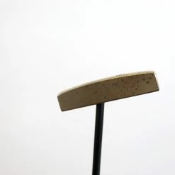 See More FGP Bronze Putter RH 34.75 In Stock Shaft SeeMore Pistol Grip 16 See More FGP Bronze Putter RH 34.75 In Stock Shaft SeeMore Pistol Grip -Golf Clubs Store 4bb8f810 acfb 5e60 abf2 2d2650f22f76