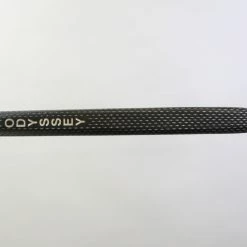 Odyssey White Hot Pro V-Line Putter RH 33.5 In Odyssey Steel Shaft & Grip -Golf Clubs Store 4bef4744 9c5f 509d 8990 2aed6eb476db