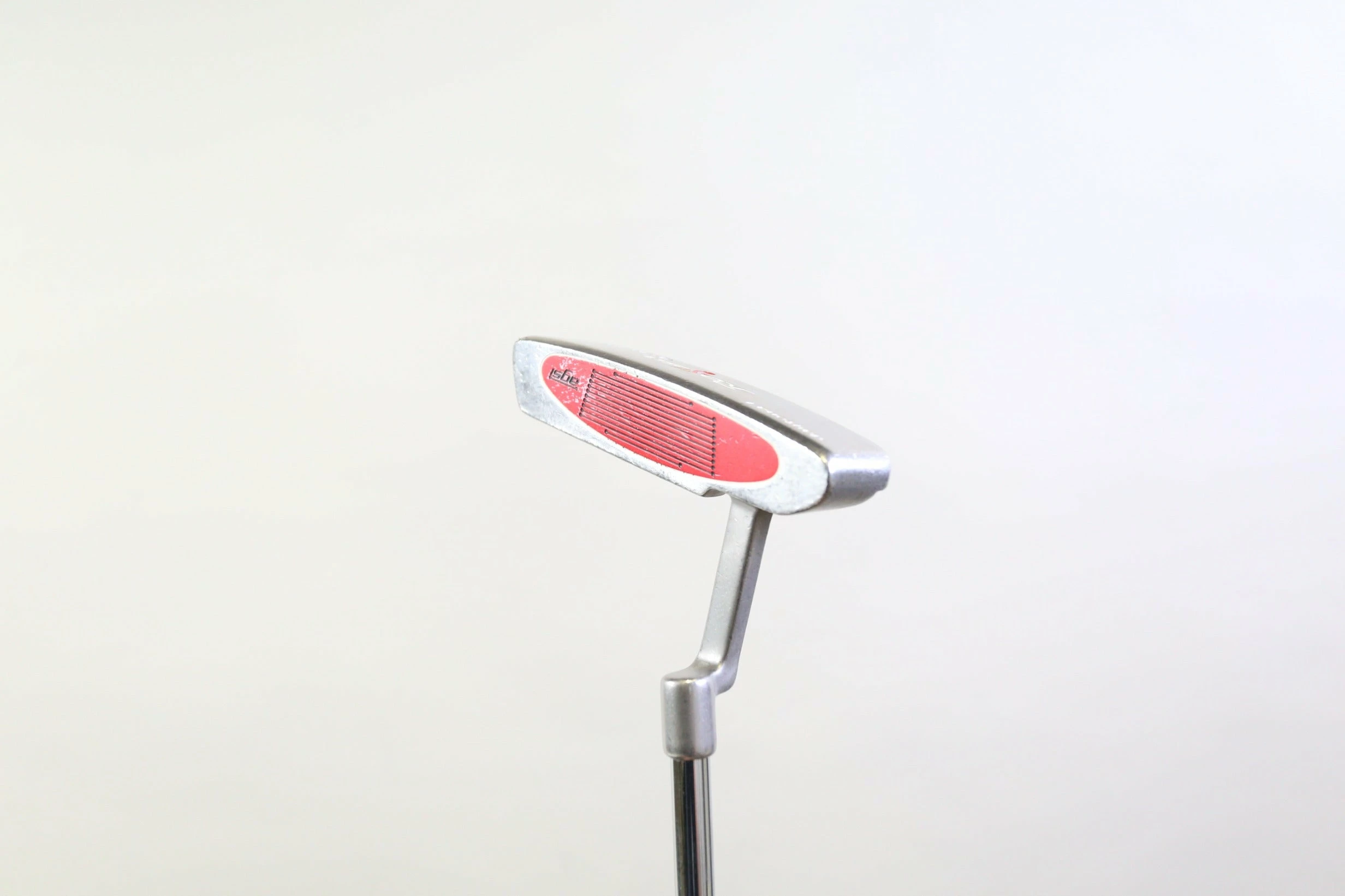 LEFTY TaylorMade Rossa CGB Daytona 1 Putter 35 In Rossa Steel Shaft 5 LEFTY TaylorMade Rossa CGB Daytona 1 Putter 35 In Rossa Steel Shaft - Image 3