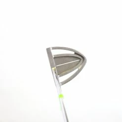 Nike Ignite 004 Putter RH 35 In Nike Steel SuperStroke Fatso Grip 19 Nike Ignite 004 Putter RH 35 In Nike Steel SuperStroke Fatso Grip -Golf Clubs Store 4bfff1dc 8f23 5bcc 9ff8 837f4718afe0