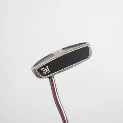 Odyssey DFX 2-Ball Putter RH 35 In Odyssey DFX Steel Shaft -Golf Clubs Store 4c169a85 c0cf 5501 b4c9 dfa71d198a35