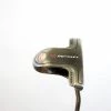Odyssey White Steel 2-Ball Blade Putter RH 34 In Odyssey Steel Shaft -Golf Clubs Store 4c7847dc 95c4 5cbc 81e4 f7e93d3fc2fe