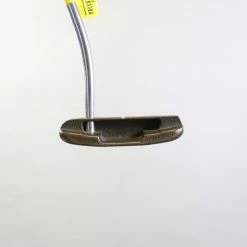 Ping Ball-Namic B67 Putter RH 35 In Steel Shaft -Golf Clubs Store 4c8a1607 2a86 593e 9ee2 7906ec5c90a1