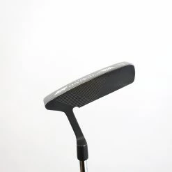 Pyramid Putters AZ-1 Jumbo Grip Putter Right Handed 35 In Steel Shaft -Golf Clubs Store 4cadf8c7 8010 5b2c 819f 21ca429ab295