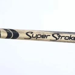 Odssey Versa #9 Black Putter Right Handed 33.5 In Steel Odyssey Shaft 17 Odssey Versa #9 Black Putter Right Handed 33.5 In Steel Odyssey Shaft -Golf Clubs Store 4cc85bca 404e 5680 85cc 89719c38df3e scaled