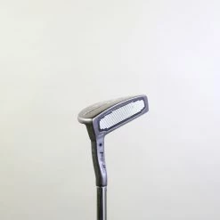 Ping Scottsdale TR Shea H Putter RH 35 In Ping Steel Shaft & Grip -Golf Clubs Store 4ce0692b 5742 5fe3 9ec6 42efe1a61e74