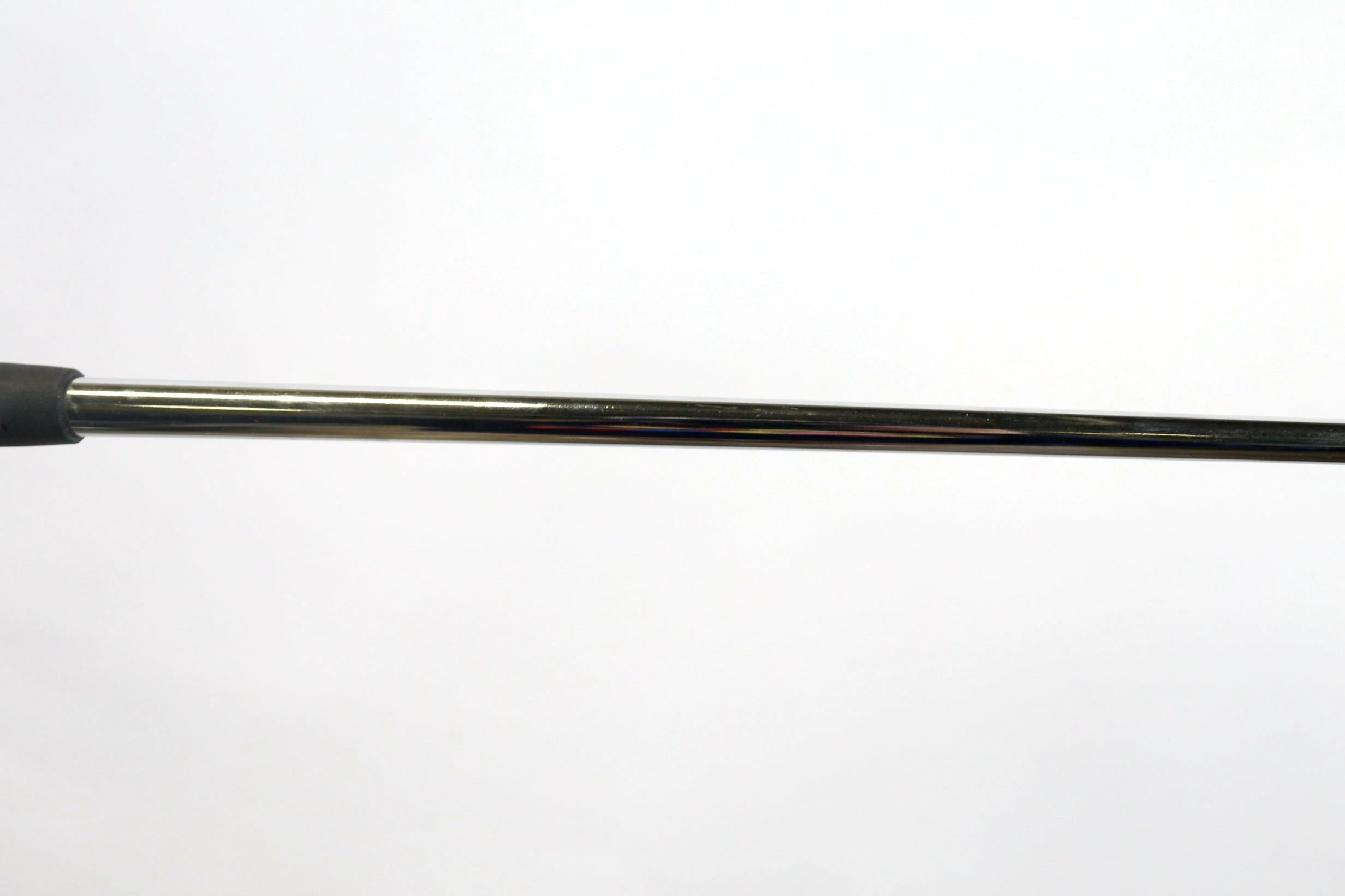 See More FGP Bronze Putter RH 34.75 In Stock Shaft SeeMore Pistol Grip 10 See More FGP Bronze Putter RH 34.75 In Stock Shaft SeeMore Pistol Grip - Image 8