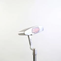 Ping Anser 2F Putter RH 36 In Steel Shaft Oncourse Grip Blade -Golf Clubs Store 4d16dd9c f4b7 55f0 9a35 a57c6b0be124