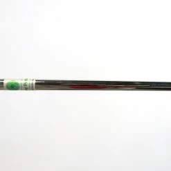 Heavy Putter A1-M Matte Putter RH 34 In Boccieri Steel Shaft Lamkin Grip -Golf Clubs Store 4d91d00a d8cc 5a40 ad9f e0a9215b9ed7